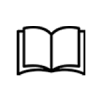 book book