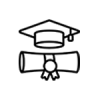 scholarship scholarship